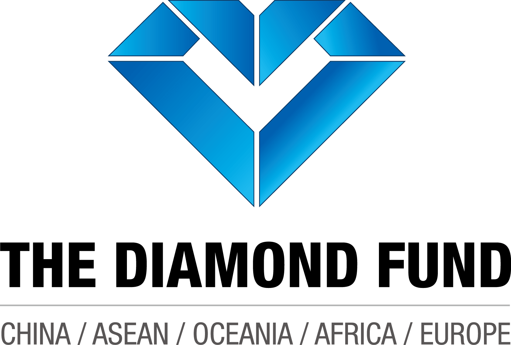 Diamond Prime